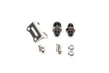 Load image into Gallery viewer, Radium Engineering Direct Mount Regulator Remote Adapter Kit
