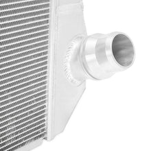 Load image into Gallery viewer, Mishimoto 11+ Chevy 6.6L Duramax Radiator
