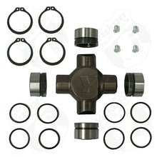 Load image into Gallery viewer, Yukon Gear Super Joint For GM 8.5in / Dana 30 &amp; Dana 44. One Single Joint
