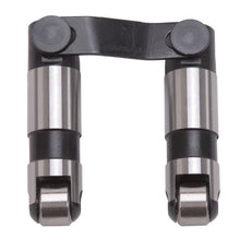 Load image into Gallery viewer, Edelbrock Retro-Fit Hydraulic Roller Lifter Kit for BBC Engines
