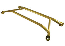 Load image into Gallery viewer, Whiteline 08+ Subaru WRX Hatch / 08-09 Subaru STi Front lower control arm brace
