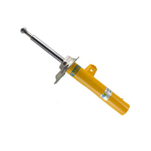 Load image into Gallery viewer, Bilstein B6 HD 01-05 BMW 325xi/330xi Front Right Twintube Strut Assembly
