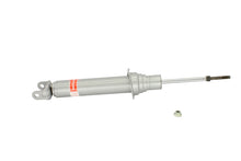 Load image into Gallery viewer, KYB Shocks &amp; Struts Excel-G Front MAZDA RX-8 2004-06
