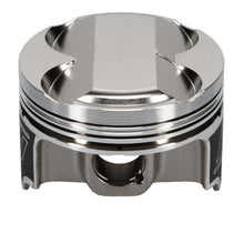 Load image into Gallery viewer, Wiseco Acura 4v DOME +5cc STRUTTED 82.0MM Piston Kit
