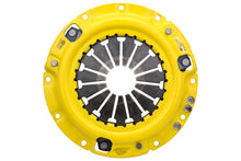 Load image into Gallery viewer, ACT 1996 Kia Sephia P/PL Heavy Duty Clutch Pressure Plate
