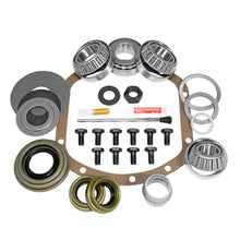 Load image into Gallery viewer, USA Standard Master Overhaul Kit For The Dana Super 30 Front Diff / Jeep &amp; Chrysler
