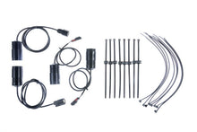 Load image into Gallery viewer, KW Electronic Damping Cancellation Kit 2008-2014 Ford Mustang Shelby GT500
