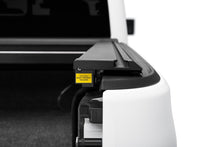 Load image into Gallery viewer, Rugged Ridge 20-22 Jeep Gladiator w/Trail Rail Sys Armis Tonneau Cover w/Max Track - Tex. Blk
