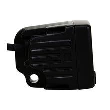 Load image into Gallery viewer, KC HiLiTES C-Series C2 LED 2in. Backup Area Flood Light 20w (Pair Pack System) - Black
