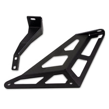 Load image into Gallery viewer, Mishimoto 2017+ Honda Civic Type R Secondary Race Radiator
