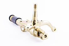 Load image into Gallery viewer, KW Shock Kit V3 74-89 Porsche 911 G-Model (Incl. Turbo)
