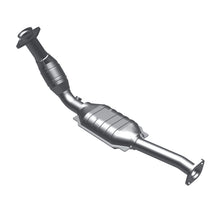 Load image into Gallery viewer, MagnaFlow Conv DF 03-05 Crown Vic 4.6 D/S OEM
