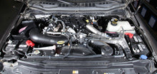 Load image into Gallery viewer, Airaid 17-18 Ford F-250/F-350/F-450 Super Duty V8-6.7L DSL Cold Air Intake Kit
