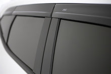 Load image into Gallery viewer, AVS 2020-2022 Ford Escape Ventvisor Low Profile Deflectors 4pc - Smoke
