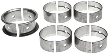 Load image into Gallery viewer, Clevite Chrys Pass 122 2.0L 156 2.6L Engs 1978-90 Mitsubishi 1997cc 2.0 Main Bearing Set
