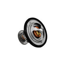 Load image into Gallery viewer, Mishimoto 89-95 Mazda RX-7 68 Degree Racing Thermostat
