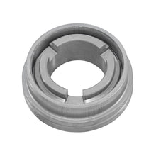 Load image into Gallery viewer, Yukon Gear GM 8.25in IFS Side Adjuster / 07+
