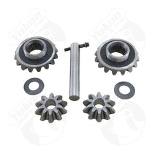 Load image into Gallery viewer, Yukon Gear Standard Open Spider Gear Kit For 8.8in Ford Irs w/ 28 Spline Axles

