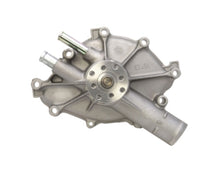 Load image into Gallery viewer, Ford Racing 302-351W Street Rod Short V-Belt Water Pump
