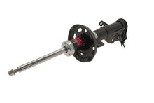 Load image into Gallery viewer, KYB Excel-G Strut Front Left Honda Civic Coupe 2012
