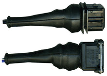 Load image into Gallery viewer, NGK Alfa Romeo 164 1995-1994 Direct Fit Oxygen Sensor
