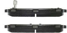 Load image into Gallery viewer, StopTech Sport Brake Pads w/Shims and Hardware
