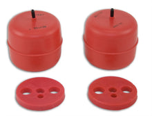 Load image into Gallery viewer, Air Lift Air Lift 1000 Air Spring Kit

