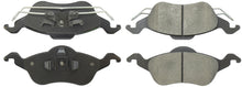 Load image into Gallery viewer, StopTech Performance Brake Pads
