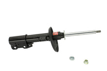 Load image into Gallery viewer, KYB Shocks &amp; Struts Excel-G Front Right CHEVROLET Malibu 2004-11 CHEVROLET Malibu Maxx 2004-07 PONTI

