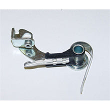 Load image into Gallery viewer, Omix Distributor Points 230CI 54-65 Jeep CJ Models
