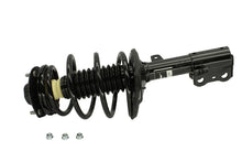 Load image into Gallery viewer, KYB Shocks &amp; Struts Strut Plus Front Right TOYOTA Camry 1997-01
