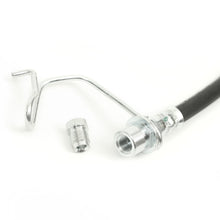 Load image into Gallery viewer, Omix Rear Brake Hose Right 08-12 Jeep Liberty
