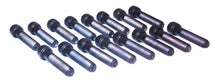 Load image into Gallery viewer, COMP Cams Replacement Bolts Ford SB
