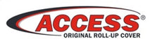 Load image into Gallery viewer, Access Original 88-00 Chevy/GMC Full Size 8ft Bed (Includes Dually) Roll-Up Cover
