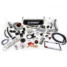 Load image into Gallery viewer, KraftWerks 06-11 Civic Supercharger Kit w/o Flashpro (R18)

