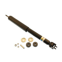 Load image into Gallery viewer, Bilstein B4 1975 Mercedes-Benz 230 Base Front 36mm Monotube Shock Absorber
