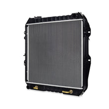 Load image into Gallery viewer, Mishimoto Toyota 4Runner Replacement Radiator 1988-1995
