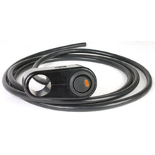 Load image into Gallery viewer, BD Diesel Rocker Switch Kit Exhaust Brake - 3/4in Manual Lever
