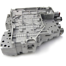 Load image into Gallery viewer, BD Diesel Valve Body - 2006-2007 Duramax LBZ Allison 1000
