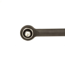 Load image into Gallery viewer, Rugged Ridge Rear Track Bar Adjustable 07-18 Jeep Wrangler JK/JKU
