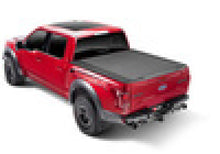 Load image into Gallery viewer, BAK 04-14 Ford F-150 Revolver X4s 6.7ft Bed Cover

