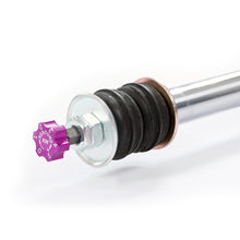 Load image into Gallery viewer, KW Shock Kit V3 74-89 Porsche 911 G-Model (Incl. Turbo) w/ Compression and Rebound Adj.

