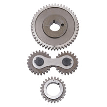 Load image into Gallery viewer, Edelbrock Accu-Drive Gear Drive Pontiac
