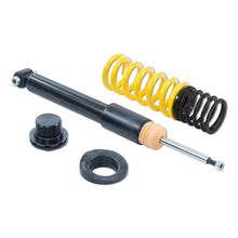 Load image into Gallery viewer, ST Coilover Kit 14+ BMW F22 Coupe/12+ BMW F30 Sedan/14+ BMW F32 Coupe 2WD w/o EDC
