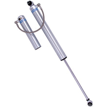 Load image into Gallery viewer, Bilstein B8 5160 Series 18-20 Jeep Wrangler Rear Shock Absorber - 3-4.5in Lift
