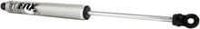 Load image into Gallery viewer, Fox 2.0 Performance Series 11in. Smooth Body IFP Shock / Std Travel w/Eyelet Ends Aluminum - Black
