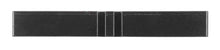 Load image into Gallery viewer, K&amp;N 11-15 Chevy Cruze / 11-16 Cadillac SRX Cabin Air Filter
