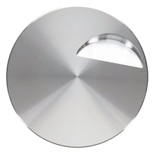 Load image into Gallery viewer, JE Pistons 454BBC FT -3cc Single (Right Side)
