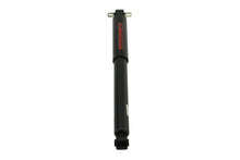 Load image into Gallery viewer, Belltech SHOCK ABSORBER NITRO DROP 2

