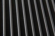 Load image into Gallery viewer, Wagner Tuning VAG 1.8/2.0L TSI Competition Intercooler Kit
